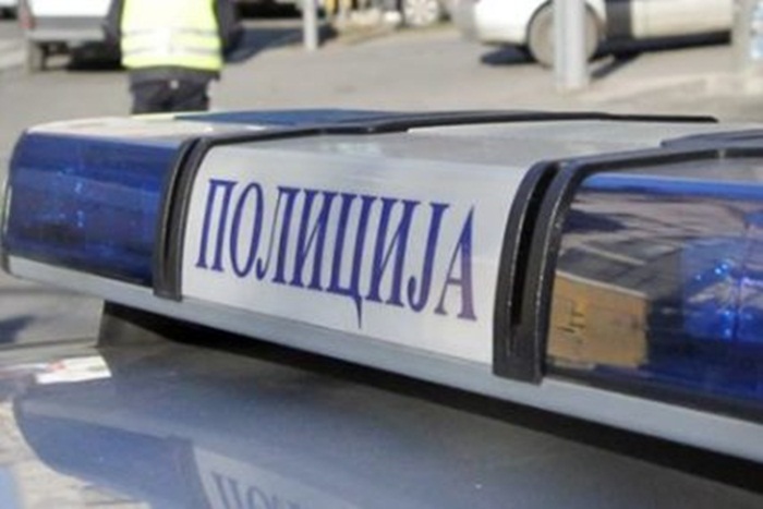 Obračun pištoljima i sjekirama kod Sremske Mitrovice: Dva muškarca ubijena