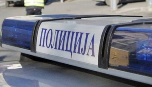 Obračun pištoljima i sjekirama kod Sremske Mitrovice: Dva muškarca ubijena