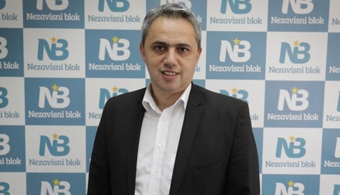 Obradović: Omogućiti starijim od 60 godina da glasaju u periodu od 7 dana prije izbora!