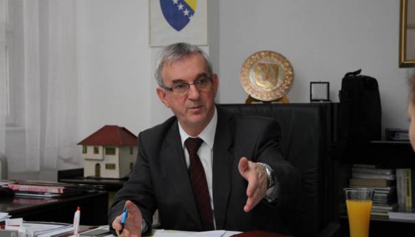 Obrat u Ilijašu: Fazlić (SDA) prešao u vodstvo ispred kandidata "Četvorke"
