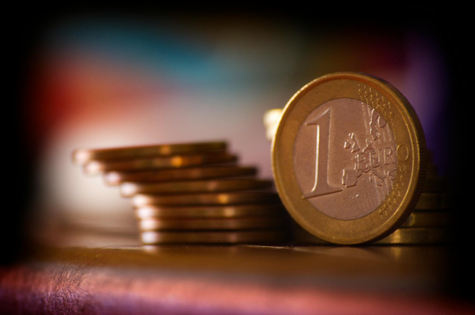 Obratite pažnju: Ako imate ovu kovanicu možete zaraditi 4000 eura