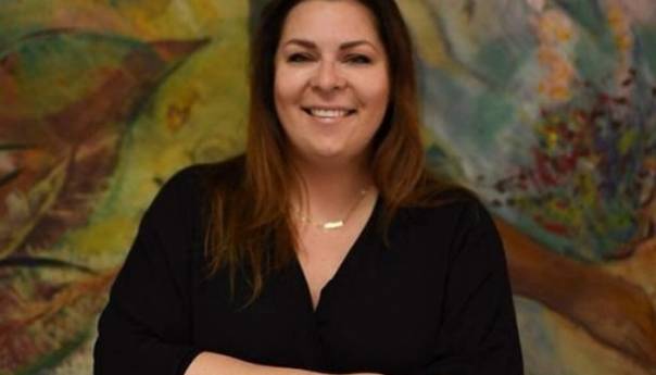 Obrazovni sistem u BiH devastiran, nemoćan i arhaičan