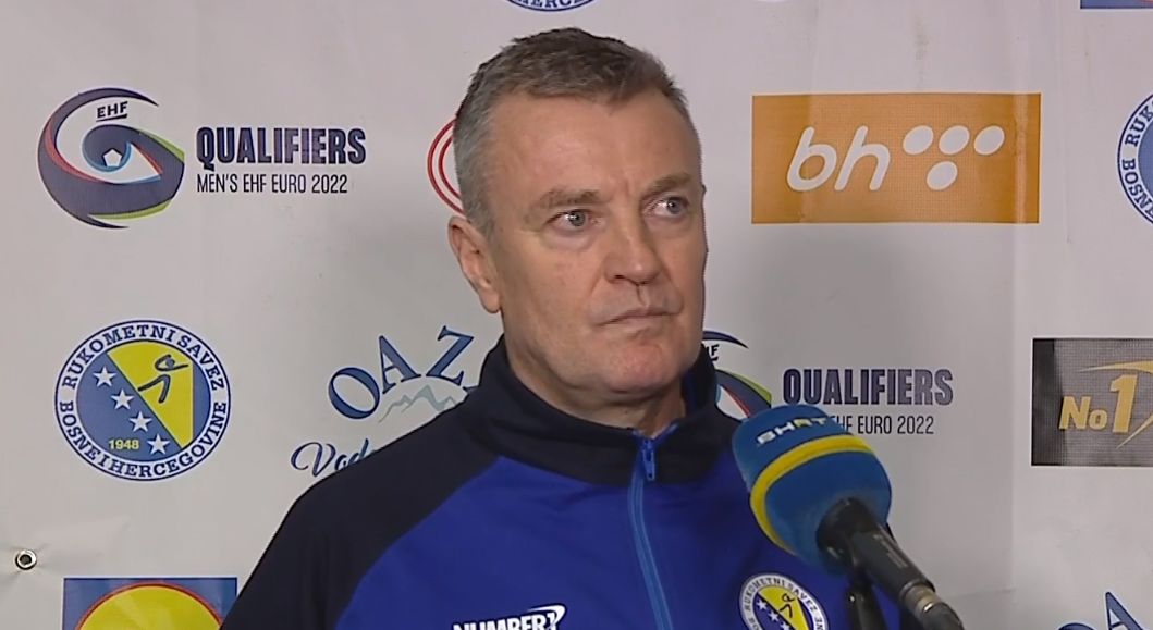 Obrvan: Najvažnije je da smo pobijedili