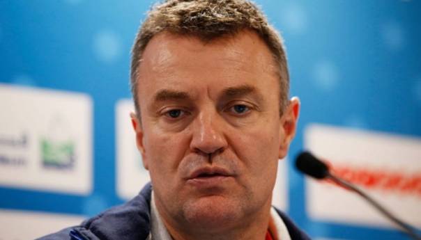 Obrvan objavio skraćeni spisak, u ponedjeljak predstavljanje selektora