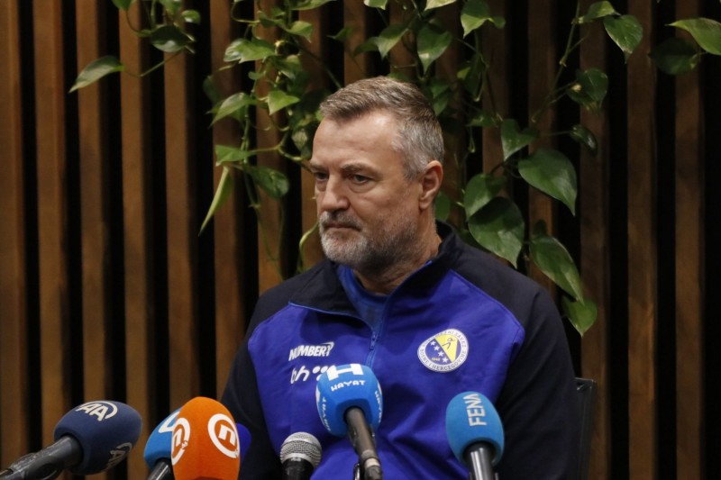 Obrvan: U Mađarskoj rezultat nije u prvom planu