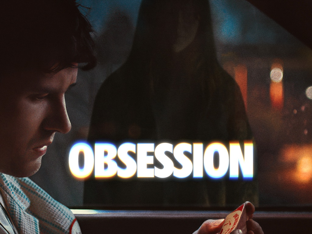 Uložili manje od milion, zaradili 430 miliona dolara