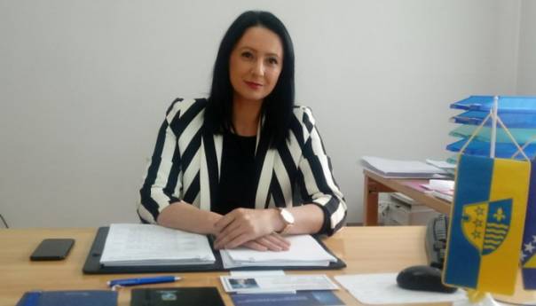 Obuća: BPK Goražde bi teško funkcionirao bez podrške Vlade FBiH