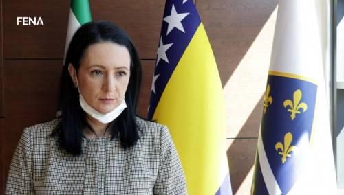 Obuća: Klaster se gasi, firme iz Goražda pokreću proizvodnju