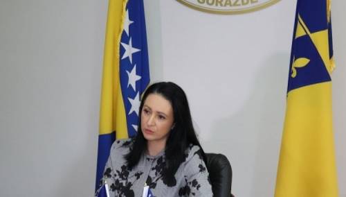 Obuća: Očekujemo konkretnu podršku iz sredstava MMF-a
