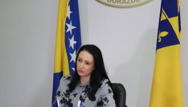 Obuća: Očekujemo konkretnu podršku iz sredstava MMF-a