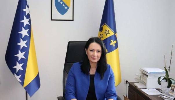 Obuća: Potpuno neprihvatljivo najavljeno uvođenje cenzusa od tri posto
