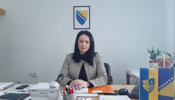 Obuća pozvala Upravu 'Ginexa' da se hitno očituje na navode medija
