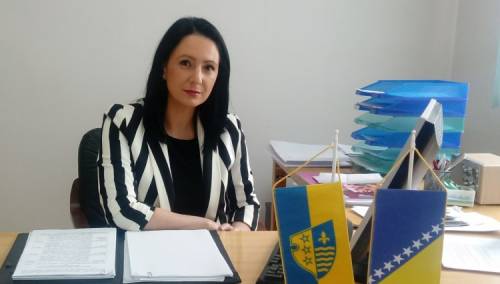 Obuća: Sredstva od MMF-a su namjenska, BPK očekuje grant od FBiH