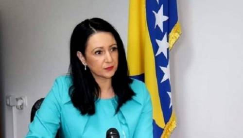 Obuća: Stvorene pretpostavke za ublažavanje negativnih posljedica pandemije