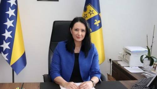 Obuća: Zadovoljni smo podrškom Vlade FBiH u kontinuitetu