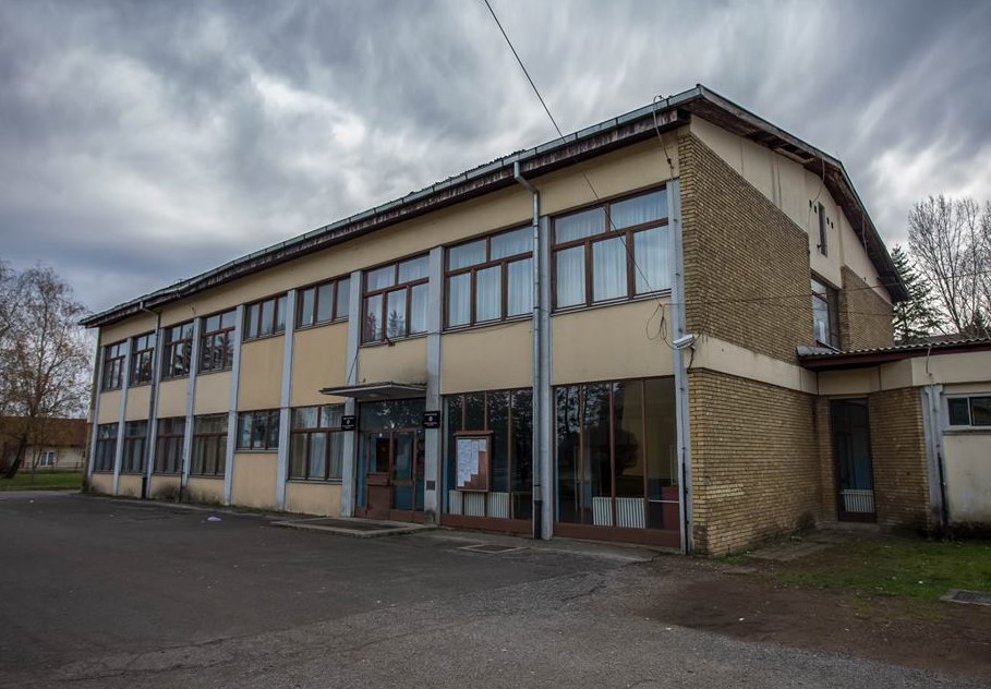 Obustava nastave u Derventi zbog opasnosti od poplava