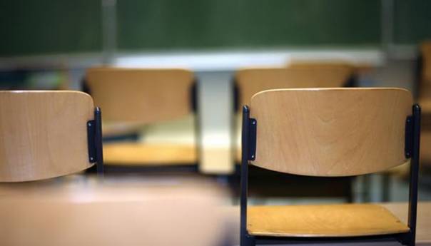 Obustava nastave u KS, ZDK, TK i Brčkom - HNK bez obustave