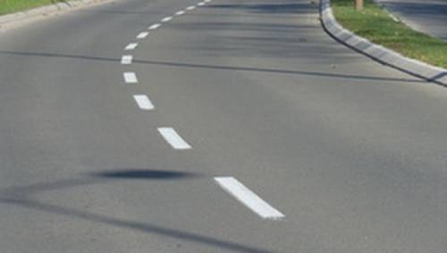 Obustava saobraćaja na putu Vlasenica - Han Pijesak