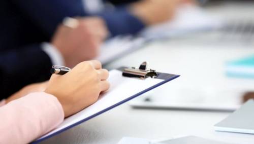 Obustava terenskog rada aktualnih istraživanja na bazi domaćinstava