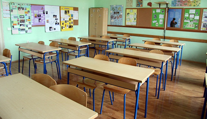 Obustavlja se nastava u Hercegovačko-neretvanskoj županiji