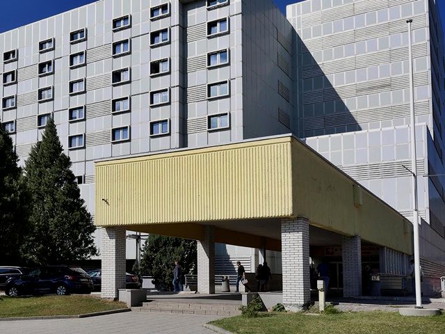 Obustavljena istraga o prvom mostarskom 'covid slučaju'