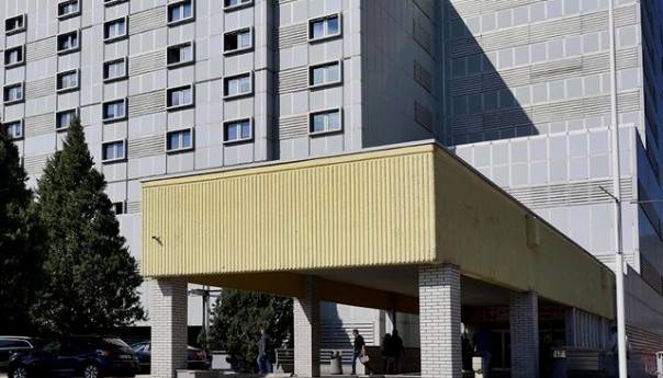 Obustavljena istraga o prvom mostarskom 'covid slučaju'