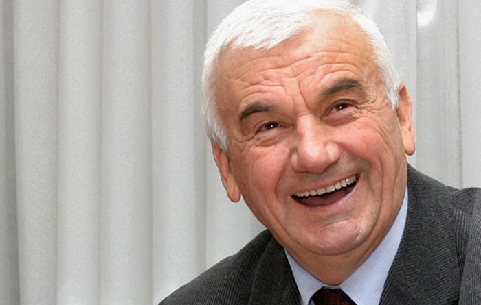 Obustavljena istraga protiv Brajkovića za izvlačenje novca iz Aluminija