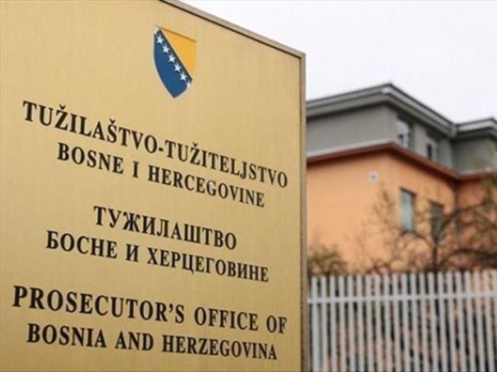 Obustavljena istraga protiv uhapšenih u akciji 'Transporter'