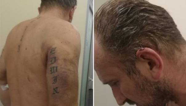 Obustavljena istraga u Širokom Brijegu