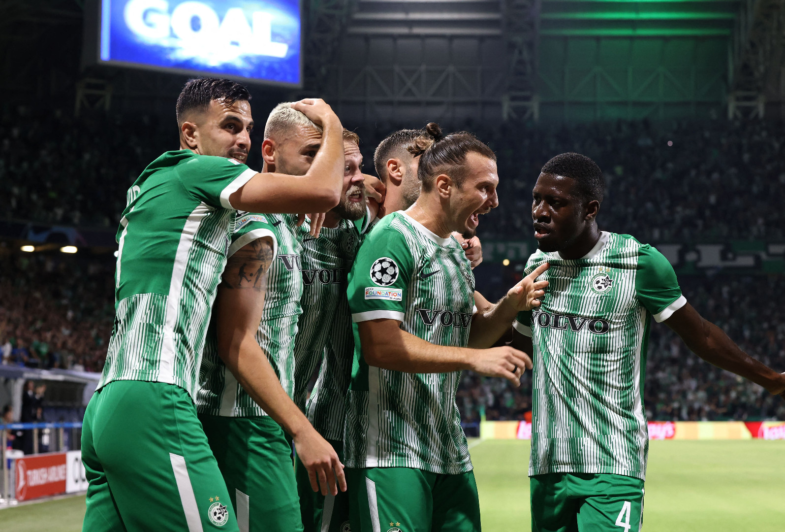 Očajni Juventus dotakao novo dno!