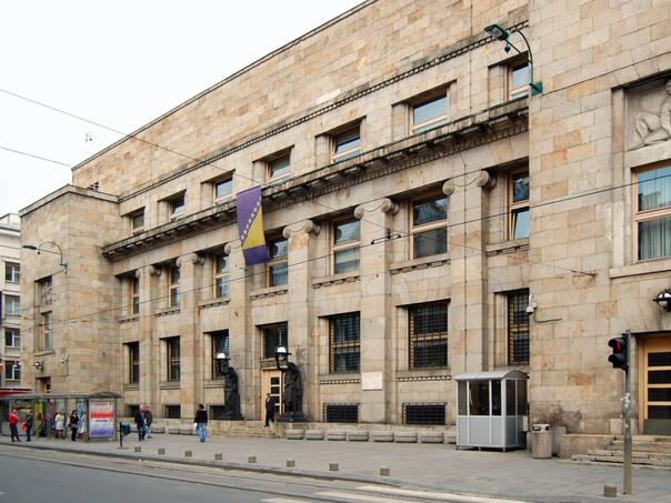 Očekivana inflacija za ovu godinu 3,5 posto, a za narednu 3,1 posto