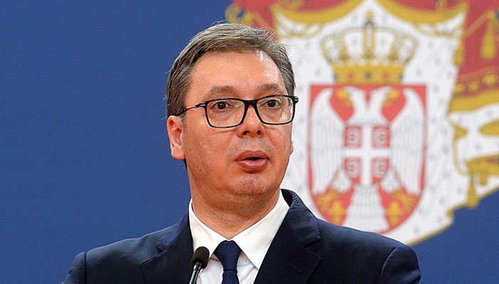 Očekivano da Srbija bude ispred svih u regionu po vojnoj snazi