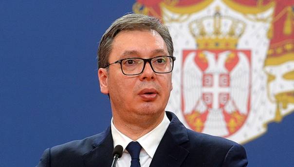 Očekivano da Srbija bude ispred svih u regionu po vojnoj snazi