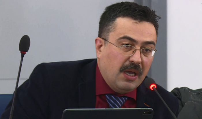 Očekivao sam da ću se više pitati u formiranju Vlade KS