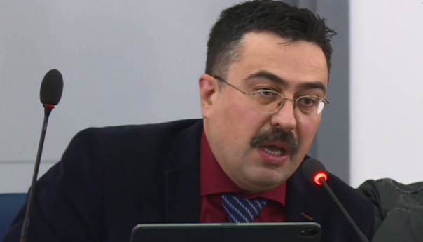 Očekivao sam da ću se više pitati u formiranju Vlade KS
