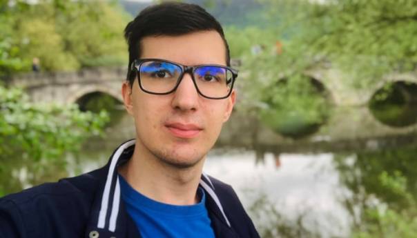 Očekuje nas toplotni val, najosjetljiviji mogu dobiti opekotine za 15 minuta