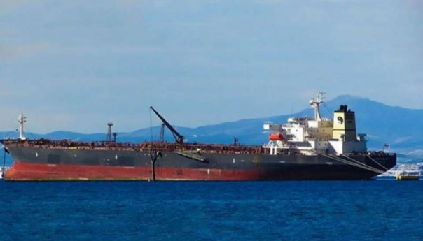 Očekuje se da se isporuka ruske nafte centralnoj Evropi uskoro nastavi