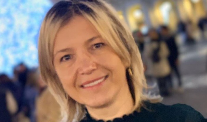 Očekuje se da troje bosanskohercegovačkih državljana danas napusti Španiju