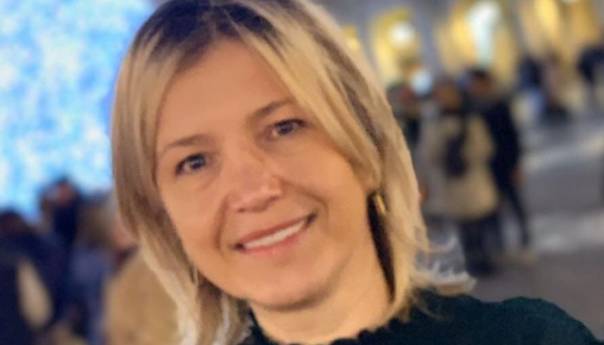 Očekuje se da troje bosanskohercegovačkih državljana danas napusti Španiju