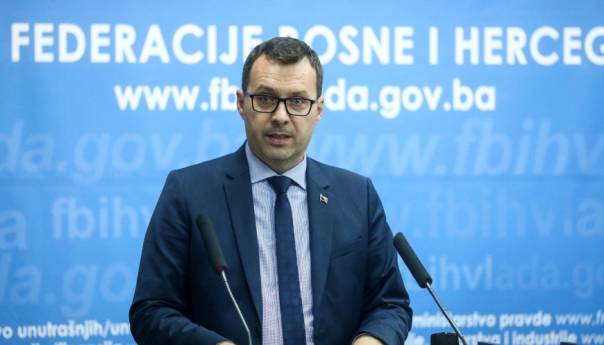 Očekuje se odluka Vlade FBiH o nižoj cijeni plina