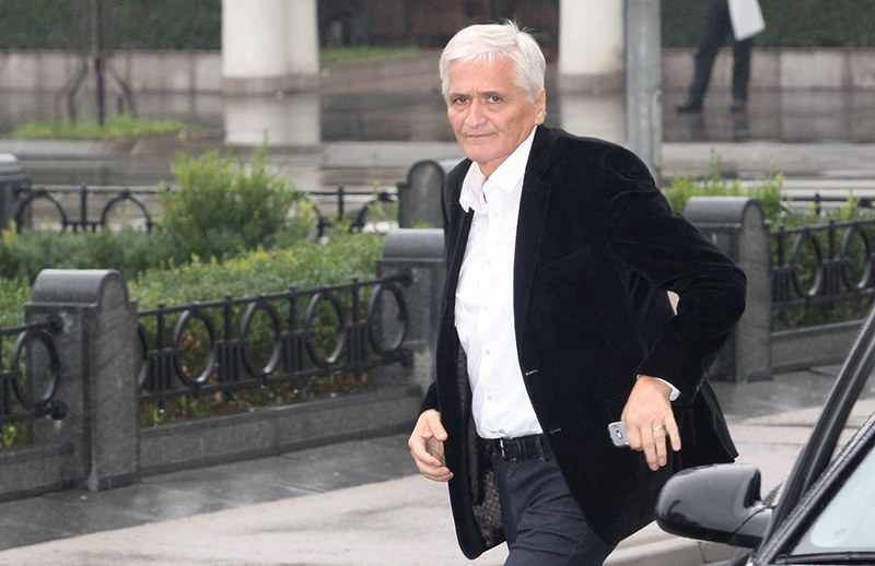 Očekujemo da dođe do korekcije politike onih koji se vrte oko Adila Osmanovića