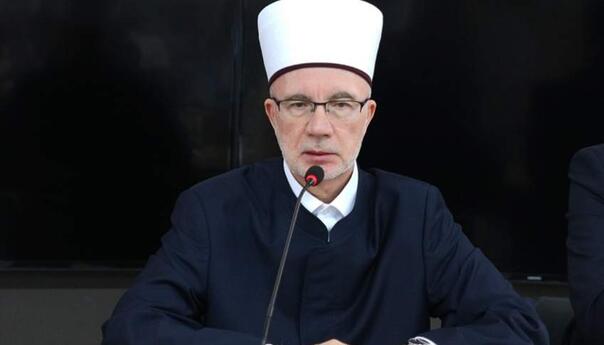 Očekujemo da se SPC ogradi od događaja u Srebrenici