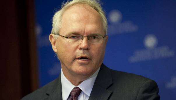 Očekujemo objašnjenje od Srbije o tome kakav je dokument potpisan s Rusijom