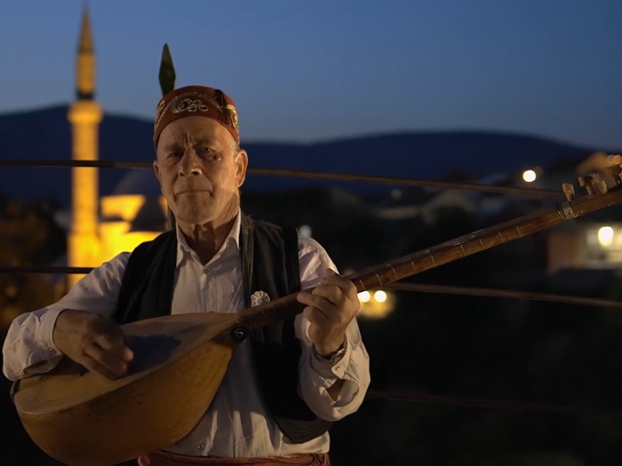 Očekujemo odluku UNESCO-a o upisu na listu Nevesinjske olimpijade i Sevdalinke