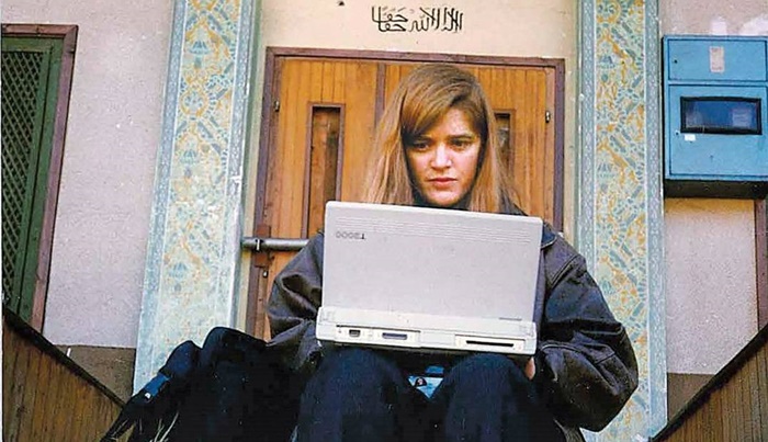 Očekuju je u Srebrenici: Memorijalni centar objavio sliku Samanthe Power iz '95. godine