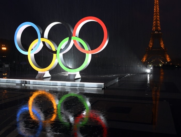 Očekujući navalu turista za Olimpijske igre, Luvr poskupljuje ulaznice