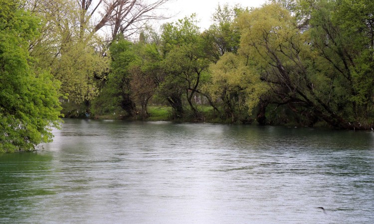 Očuvanje prirodnih dragulja BiH i za buduće generacije