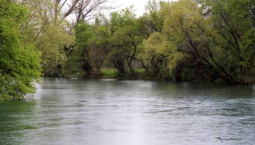 Očuvanje prirodnih dragulja BiH i za buduće generacije
