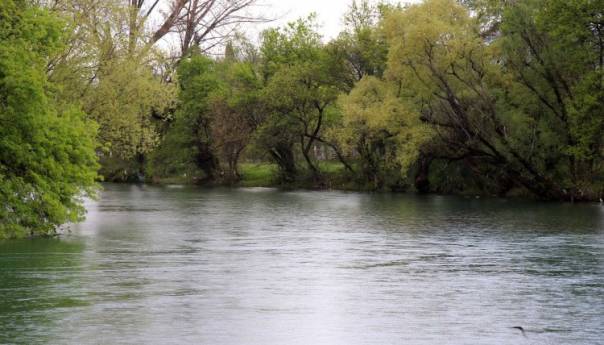 Očuvanje prirodnih dragulja BiH i za buduće generacije
