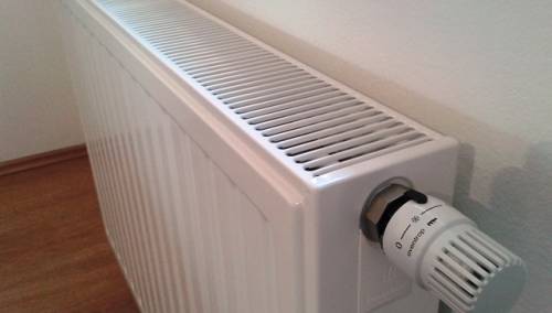 Od 1. januara najavljena veća cijena gasa za potrošače u KS